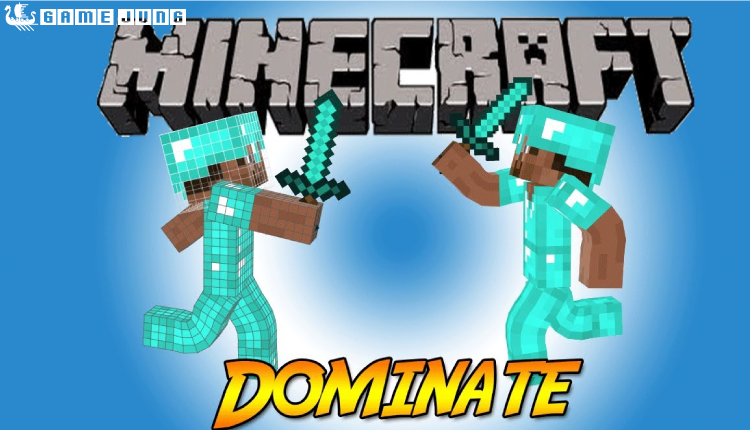 10 Epic Strategies to Dominate Minecraft Like a Pro