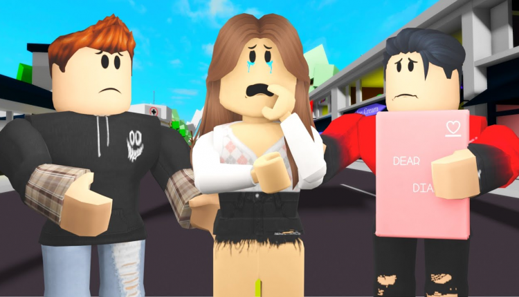 Navigating the World of Roblox: A Comprehensive Guide for Players 