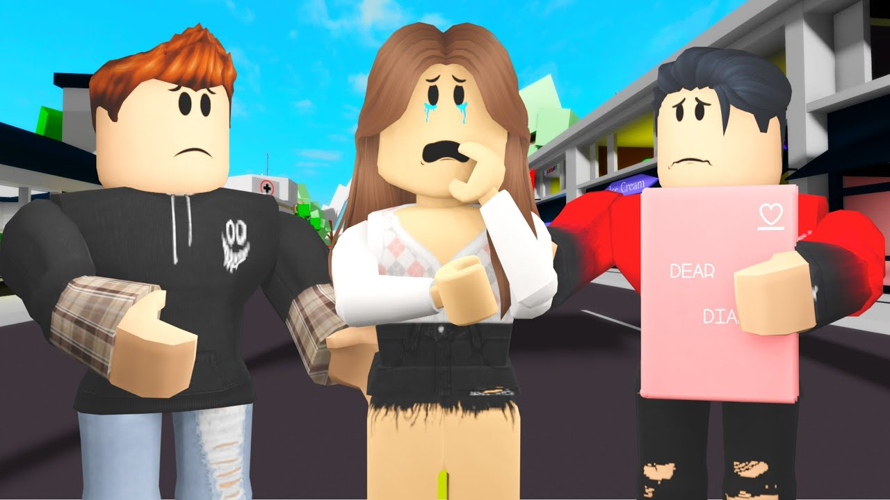 Navigating the World of Roblox: A Comprehensive Guide for Players