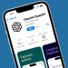 Everything About the ChatGPT Mobile App