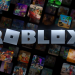 Download Roblox from the Apple Store