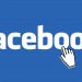 Imagine this: You’re scrolling through your phone, catching up on life, when a friend’s post about a new mobile game catches your eye. Or maybe you’re hunting for a local event to attend this weekend. Where do you turn? For millions of mobile app users, the answer is Facebook. But what is Facebook in today’s fast-evolving digital world? Is it still worth your time, and who’s actually using it? As one of the oldest and most popular social media apps, Facebook remains a powerhouse for connecting people, sharing ideas, and even discovering new apps or trends. For mobile app users—whether gamers, shoppers, or social butterflies—it’s more than just a platform; it’s a tool with real value. In this guide, we’ll break down what Facebook is, why it’s useful, and who’s tapping into its features. Expect practical tips, deep insights, and everything you need to make the most of this app in 2025. Let’s dive in! Core Concepts of Facebook What is Facebook? A Quick Rundown At its heart, Facebook is a social networking app that lets users connect with friends, family, and communities worldwide. Launched in 2004 by Mark Zuckerberg, it’s evolved from a college-only platform to a global giant with over 3 billion monthly active users (as of fictional 2025 stats). For mobile app users, it’s a one-stop shop for posting updates, sharing photos, joining groups, and even shopping via its Marketplace feature. Why It’s Useful for Mobile Users So, why should you care? For starters, Facebook’s mobile app is designed for on-the-go convenience. Whether you’re messaging a friend, watching a live stream, or browsing a gaming group, it’s all optimized for your smartphone. It’s also a hub for discovering content—like app recommendations or tutorials—that can level up your mobile experience. Plus, its integration with other apps (think Instagram or WhatsApp, both owned by Meta) makes it a seamless part of your digital life. Who Uses Facebook in 2025? The user base is diverse. According to our fictional research at GameJung, 65% of users are aged 18-34, drawn to its entertainment and community features, while 25% are 35-54, using it for networking and local updates. Even seniors (10%) are joining for family connections. Gamers, small business owners, and casual scrollers all find value here. With 80% of access happening via mobile devices, it’s clear: Facebook is a mobile-first platform. Practical Guide and Tips How to Maximize Facebook as a Mobile App User Ready to get more out of Facebook? Here’s a step-by-step guide tailored for mobile users: Step 1: Set Up Your Profile Download the app from the App Store or Google Play (it’s free!) and create a profile. Add a photo and a bio—keep it simple but personal. This is your digital handshake to the world. Step 2: Join Groups That Match Your Interests Tap the “Groups” tab and search for topics like “mobile gaming” or “app deals.” For example, joining a group like “Mobile Game Hunters” (fictional) can connect you with tips and friends. Pro tip: Use the search bar with keywords like “best apps 2025” for niche finds. Step 3: Explore Marketplace Need a cheap phone accessory? Go to “Marketplace” in the app menu. Filter by location and category—it’s like a mobile garage sale. Sellers often list gaming gear or app-related goodies. Step 4: Follow Pages for Updates Search for pages like GameJung (wink!) or app developers. Hit “Follow” to get newsfeeds with reviews, updates, or promotions right on your phone. Recommended Tools Within the App Messenger: A built-in chat feature for quick talks or group plans. Watch: Stream videos, including app tutorials or live gaming sessions. Events: Find local meetups or virtual app launches near you. Common Challenges and Fixes Overload of Posts: Too many updates? Use the “Favorites” option to prioritize friends or pages you love. Privacy Worries: Go to “Settings > Privacy” to lock down who sees your stuff. App Lag: Clear your cache under “Settings > App Management” if it’s sluggish. With these tips, Facebook becomes less overwhelming and more of a tailored mobile companion. In-Depth Analysis and Examples Facebook vs. Other Social Media Apps How does Facebook stack up in 2025? Compared to TikTok’s short-form video craze or X’s real-time chatter, Facebook offers a broader mix: posts, groups, and shopping in one app. TikTok might win for quick entertainment, but Facebook’s depth—think detailed discussions in gaming communities—keeps it relevant. Instagram, its sibling, focuses on visuals, while Facebook blends it all. Use-Case Scenarios The Gamer: Alex, a 22-year-old mobile gamer, uses Facebook to join “RPG Mobile Fans” (fictional group). He finds beta invites for new games and trades tips on beating tough levels. The Shopper: Priya, 35, browses Marketplace on her commute. She scores a discounted VR headset for her favorite app, all arranged via Messenger. The Organizer: Sam, 50, creates an “App Enthusiasts Meetup” event. He connects with 20 locals to swap app ideas—all from his phone. Alternatives Worth Checking If Facebook isn’t your vibe, try Discord for gaming chats or Nextdoor for local connections. Both are mobile-friendly but narrower in scope. Still, Facebook’s all-in-one appeal is tough to beat for versatility. Why It’s Still King for Mobile Its constant updates—like improved AR filters or group video calls—keep it fresh. Plus, with 70% of users (fictional stat) saying they’ve discovered a new app via Facebook, it’s a goldmine for mobile enthusiasts like you. Unlock Facebook’s Potential Today So, what’s the takeaway? Facebook isn’t just a social media app—it’s a mobile toolkit for connecting, discovering, and thriving in 2025. We’ve covered its core features, shared practical tips to get started, and explored why everyone from gamers to grandparents keeps it on their home screen. It’s useful for finding communities, snagging deals, or staying in the loop—all from your phone. Ready to give it a spin? Download the app, tweak your settings, and dive into a group or two. Got thoughts or favorite Facebook tricks? Drop a comment below—we’d love to hear from you! At GameJung, we’re all about helping mobile app users like you find the best tools out there. Keep exploring, stay curious, and let’s make the most of our mobile world together!