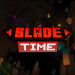Unlocking Creative Mode