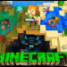 Free Minecraft Downloads