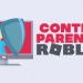 Parental Controls