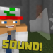 No Sound? Fixing Audio Glitches in Roblox Mobile