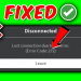 Error Codes Decoded: Roblox Problems on Google Play