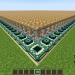 Minecraft Questions Answered: 10 Insights for Mobile Users