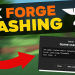 Crashing Minecraft App: Mobile Solutions to Stop It