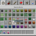 How to Get Items in Minecraft